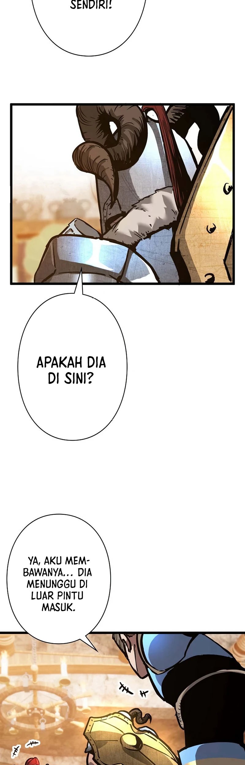 Halaman 105