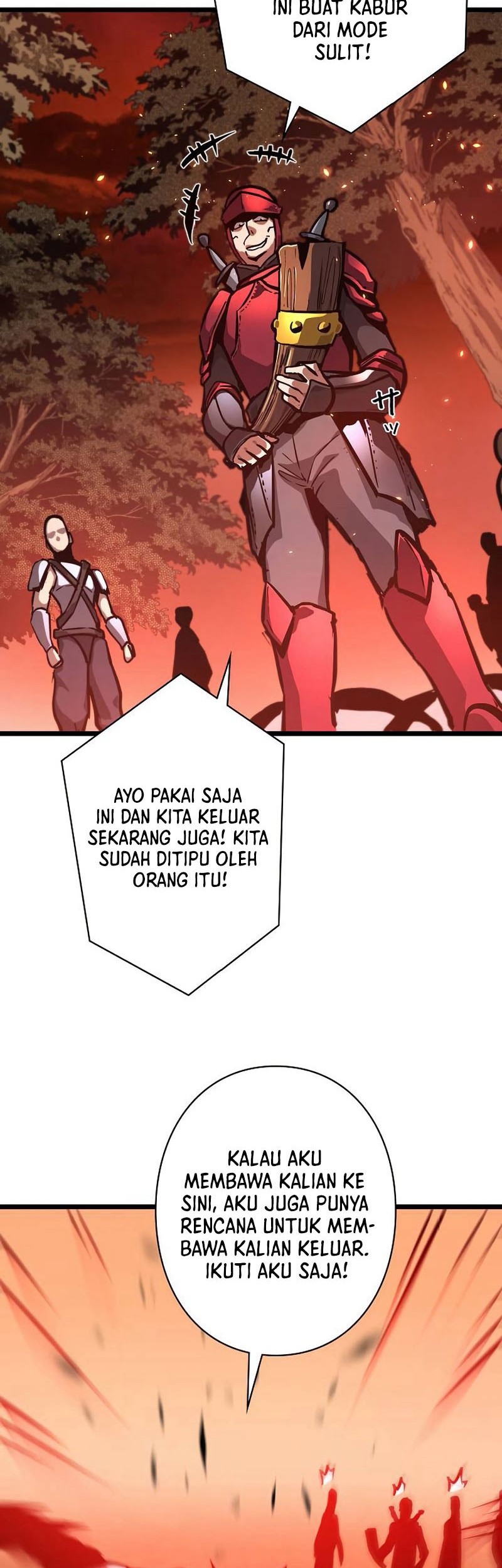 Halaman 110