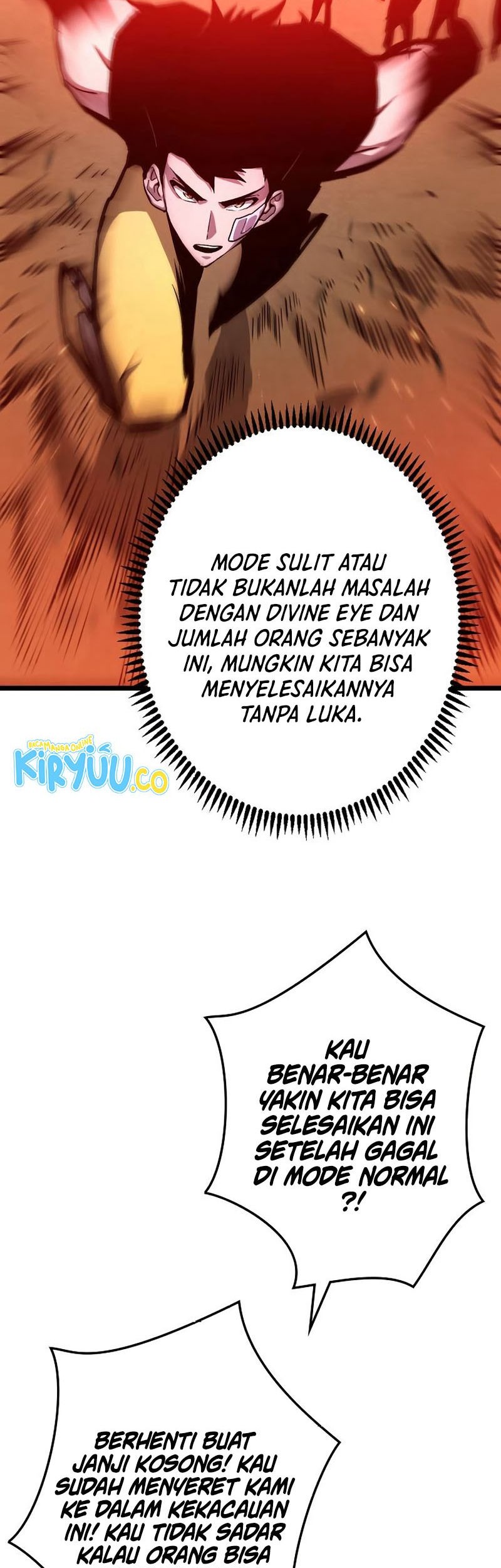 Halaman 111