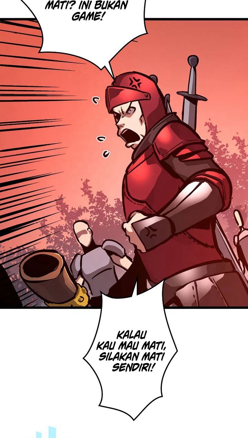 Halaman 112