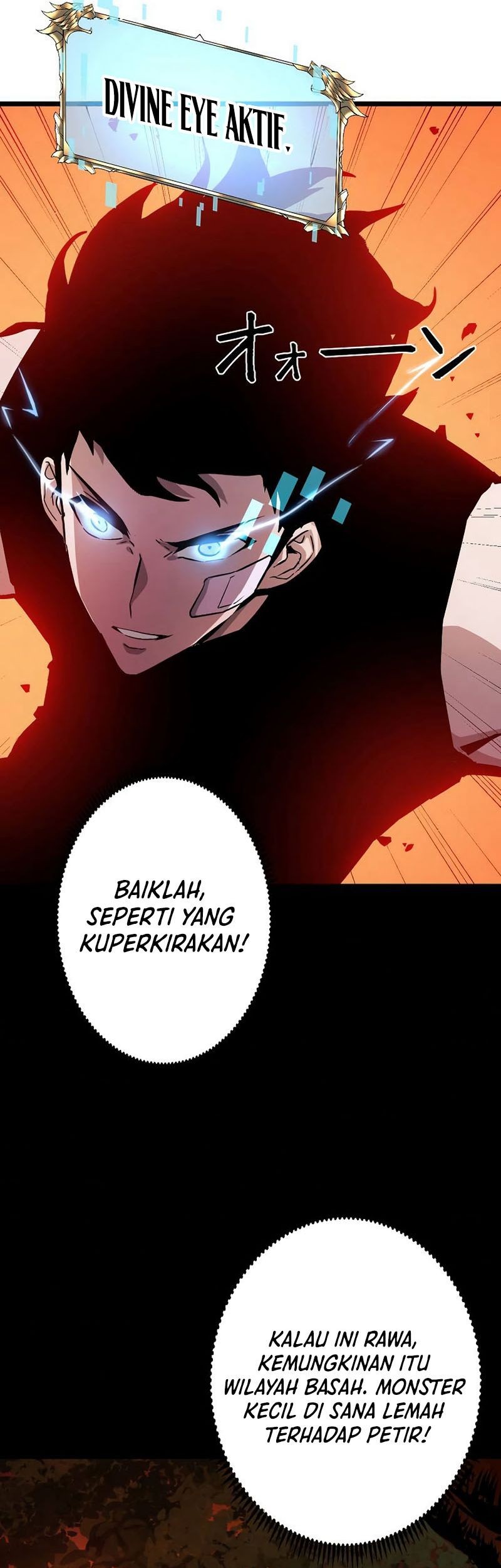 Halaman 113