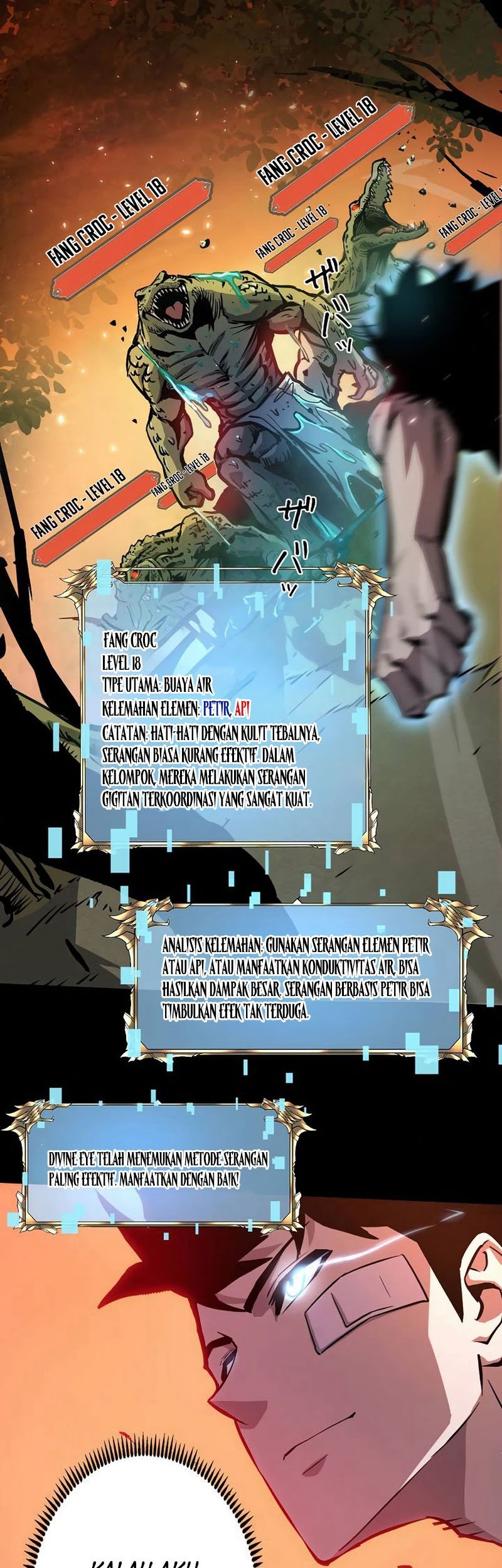 Halaman 114