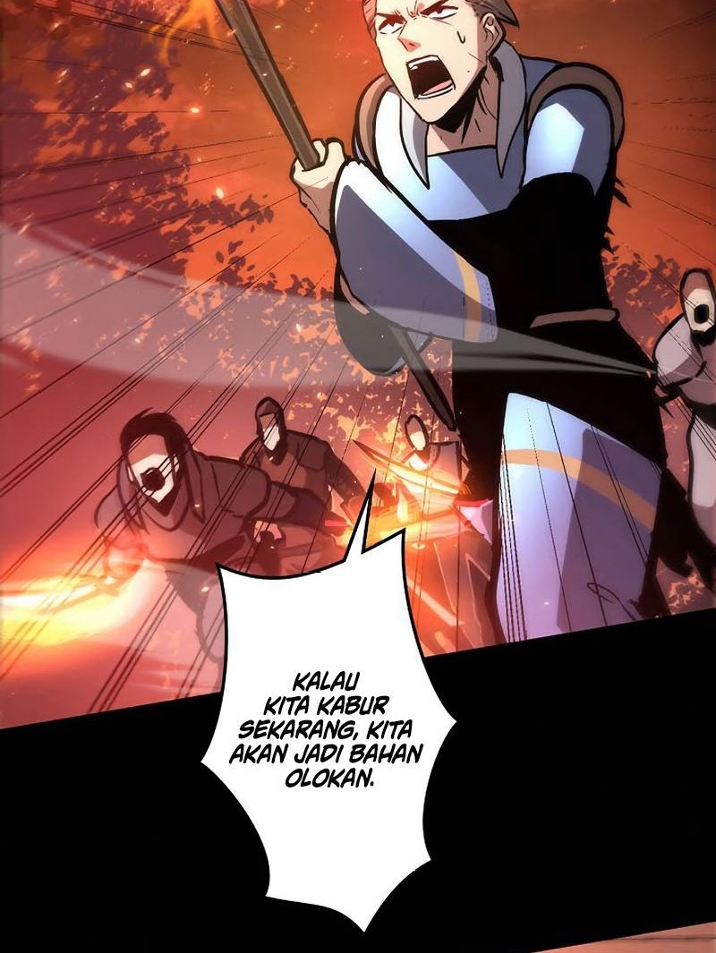 Halaman 120