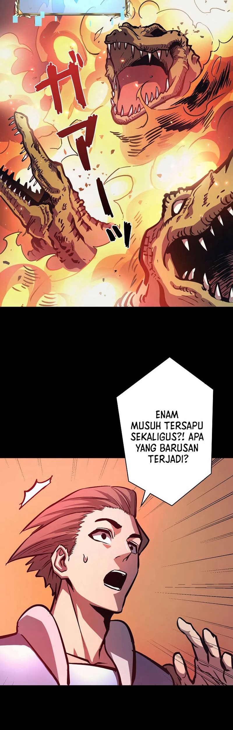 Halaman 126