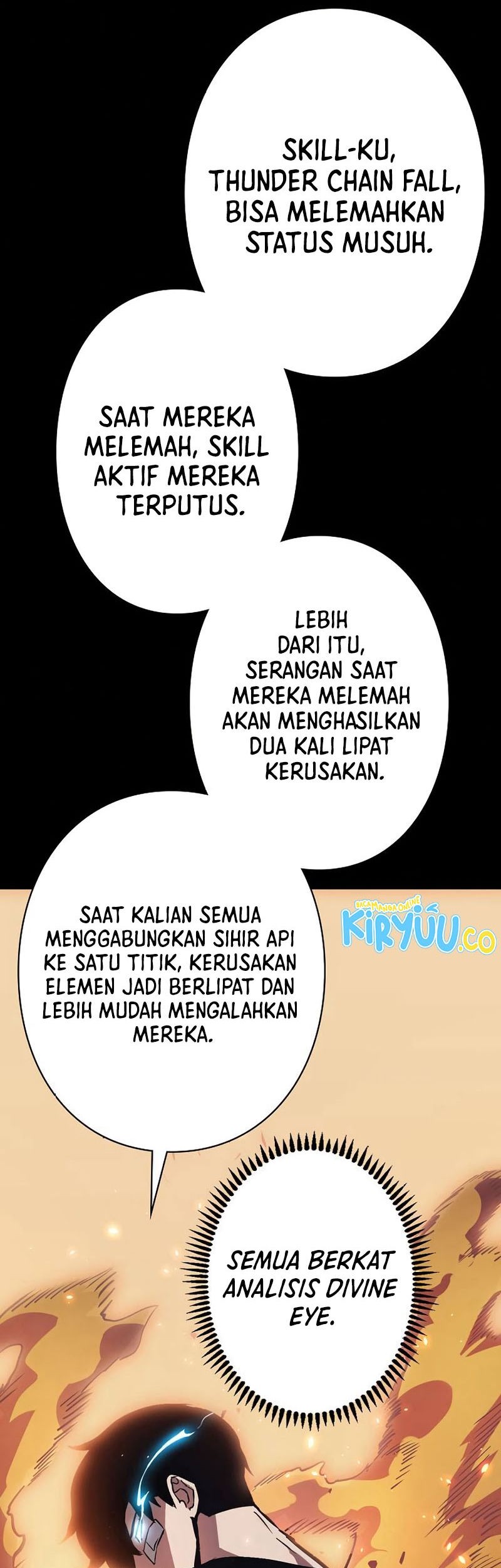 Halaman 127