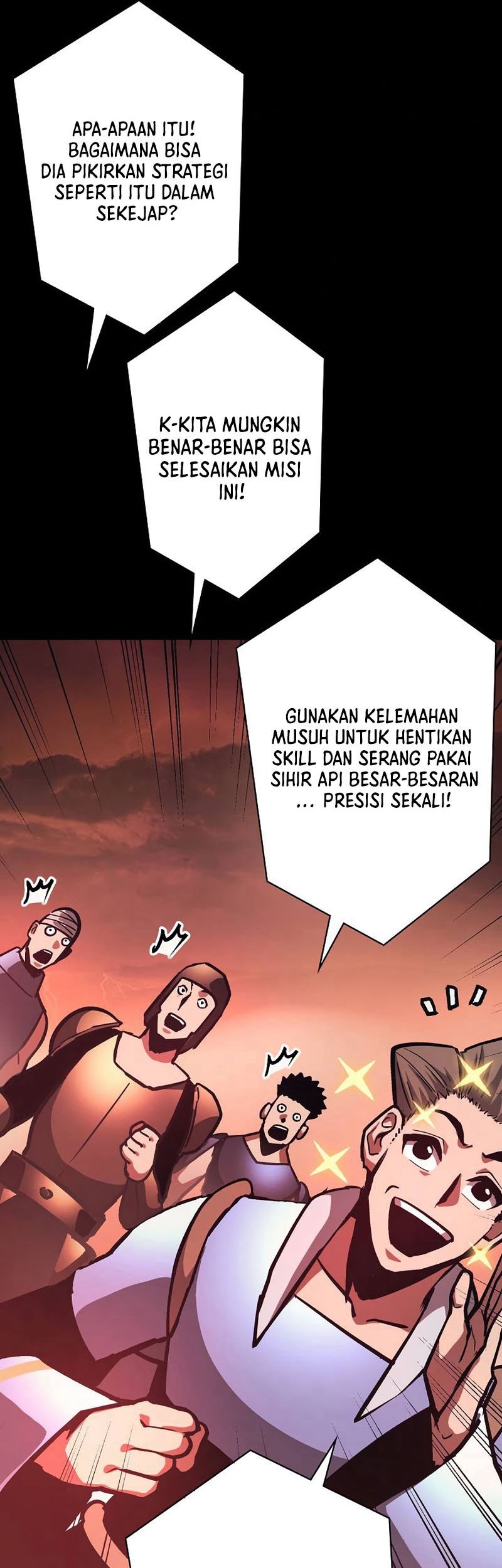 Halaman 129