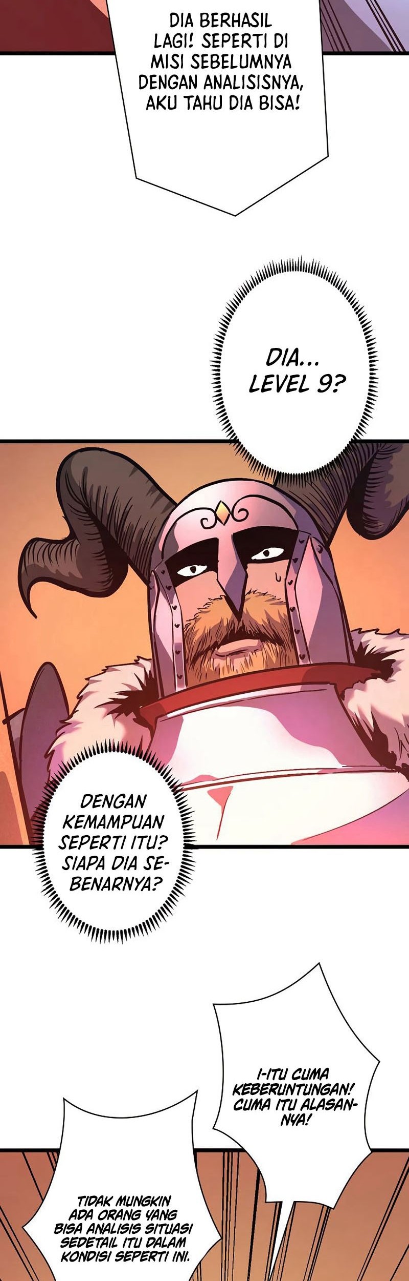 Halaman 130