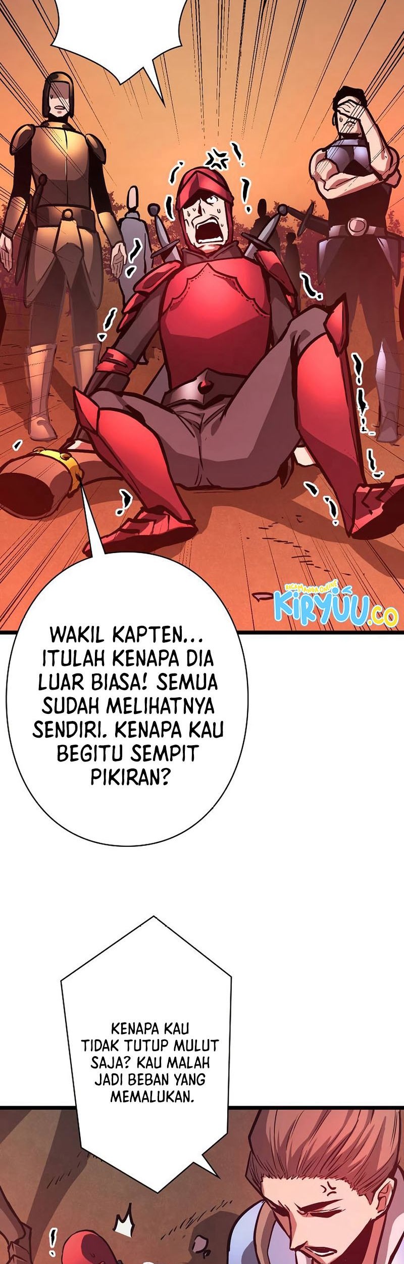 Halaman 131