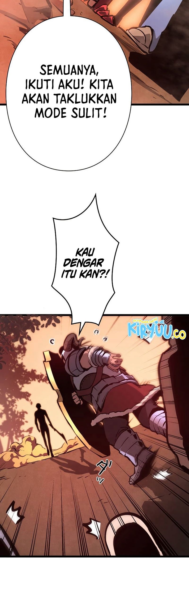 Halaman 134