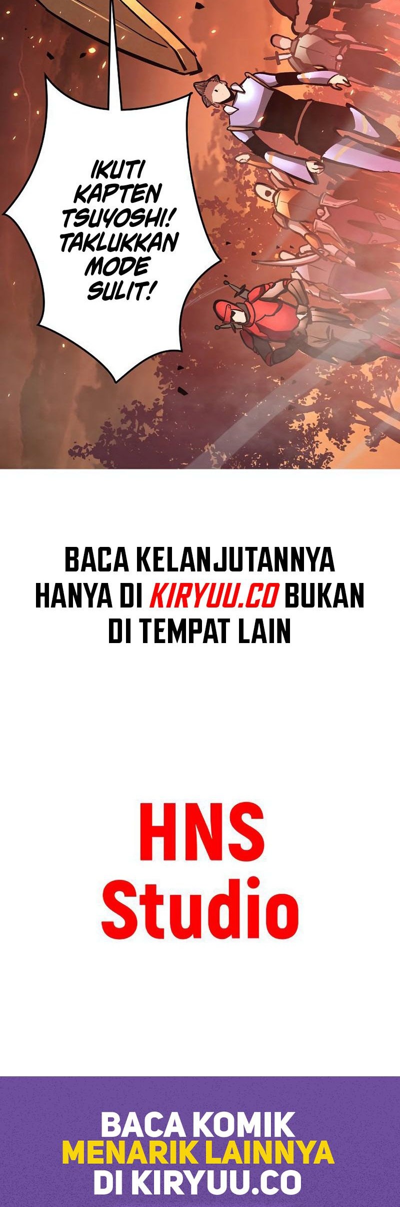 Halaman 136