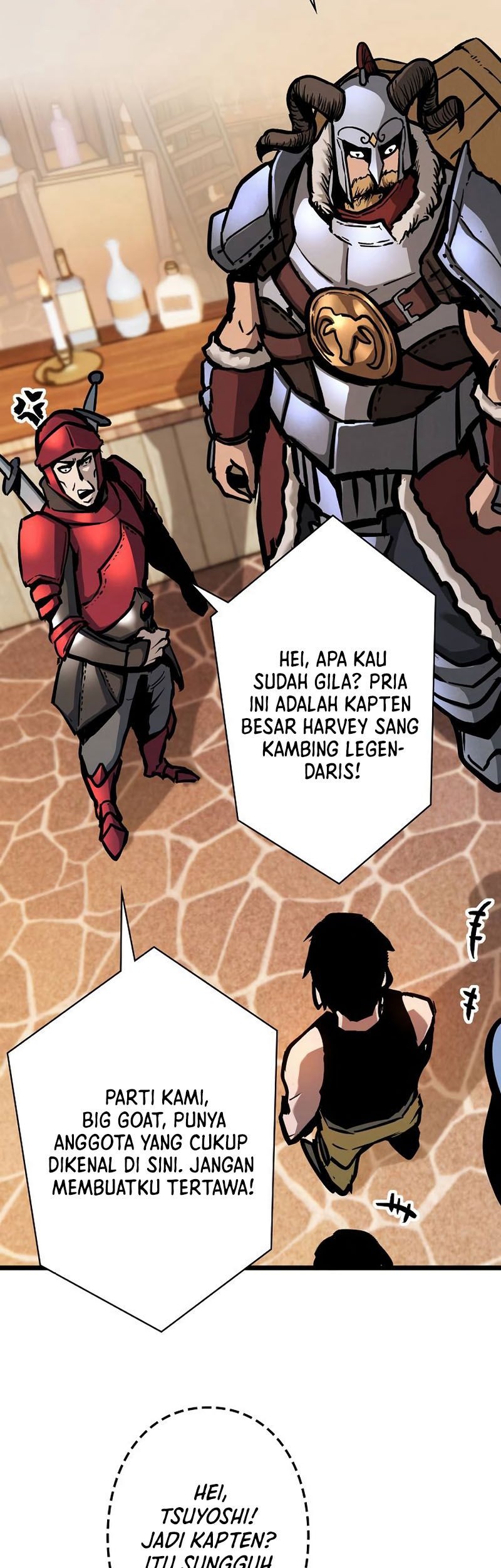 Halaman 75