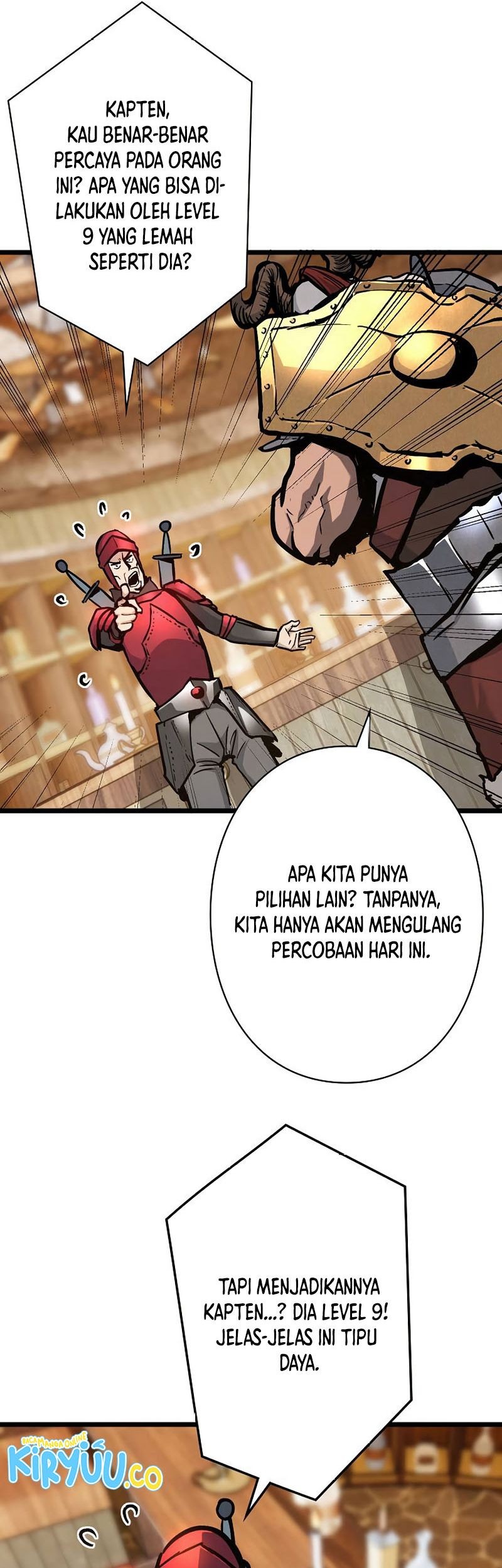 Halaman 81