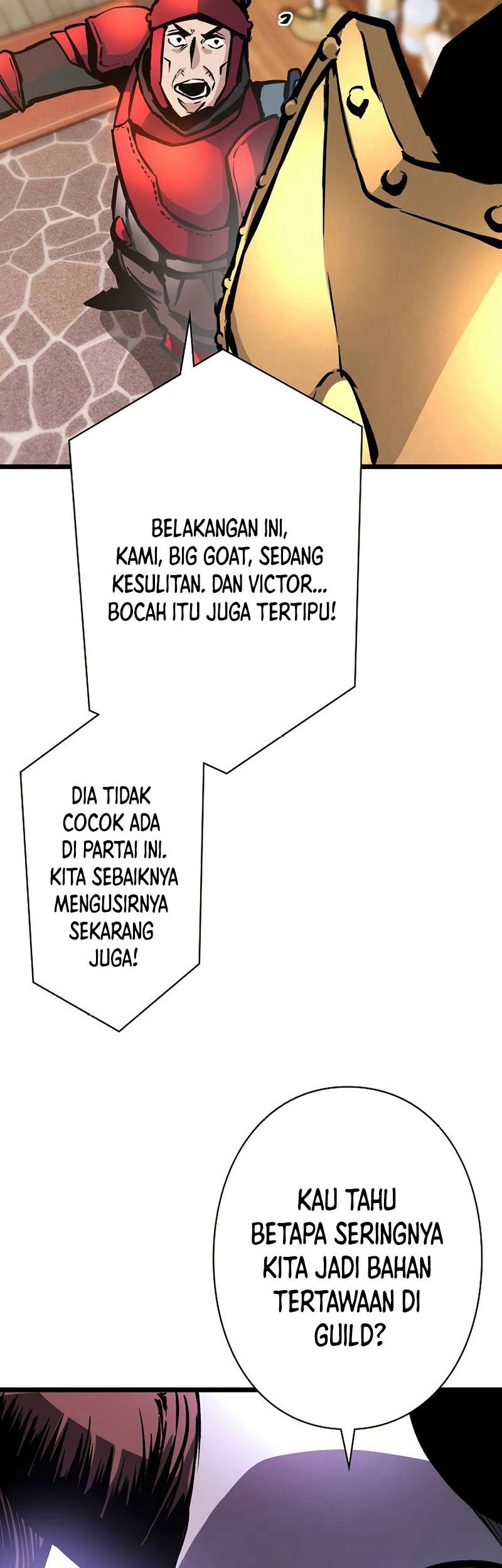 Halaman 82