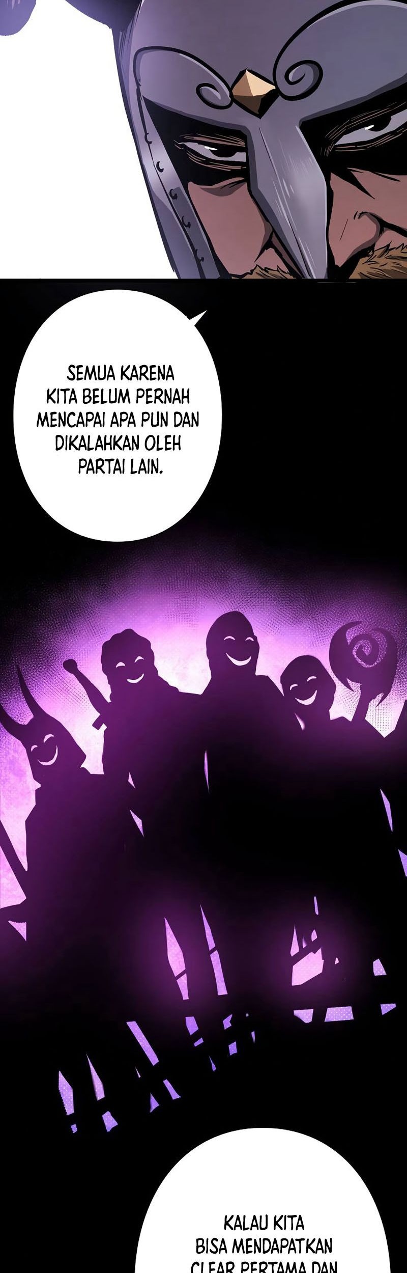 Halaman 83