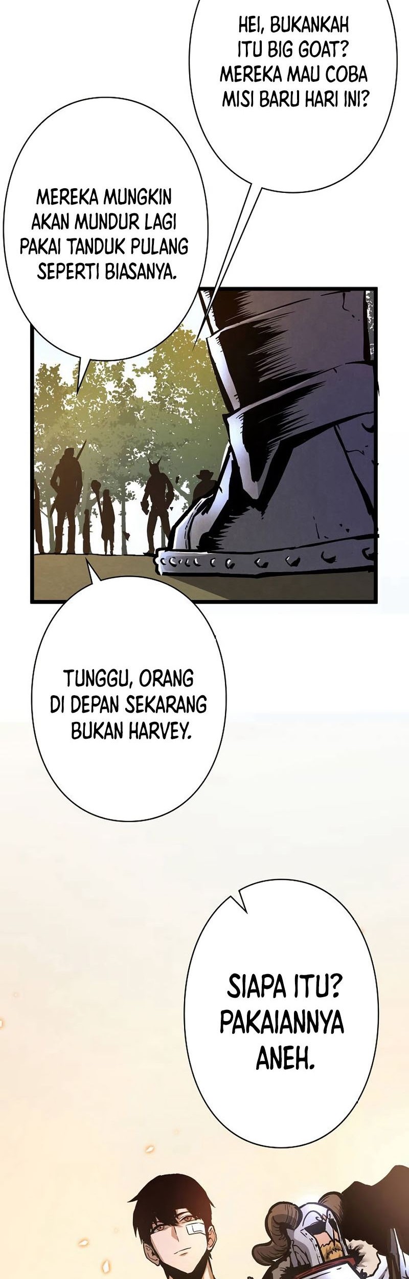 Halaman 86