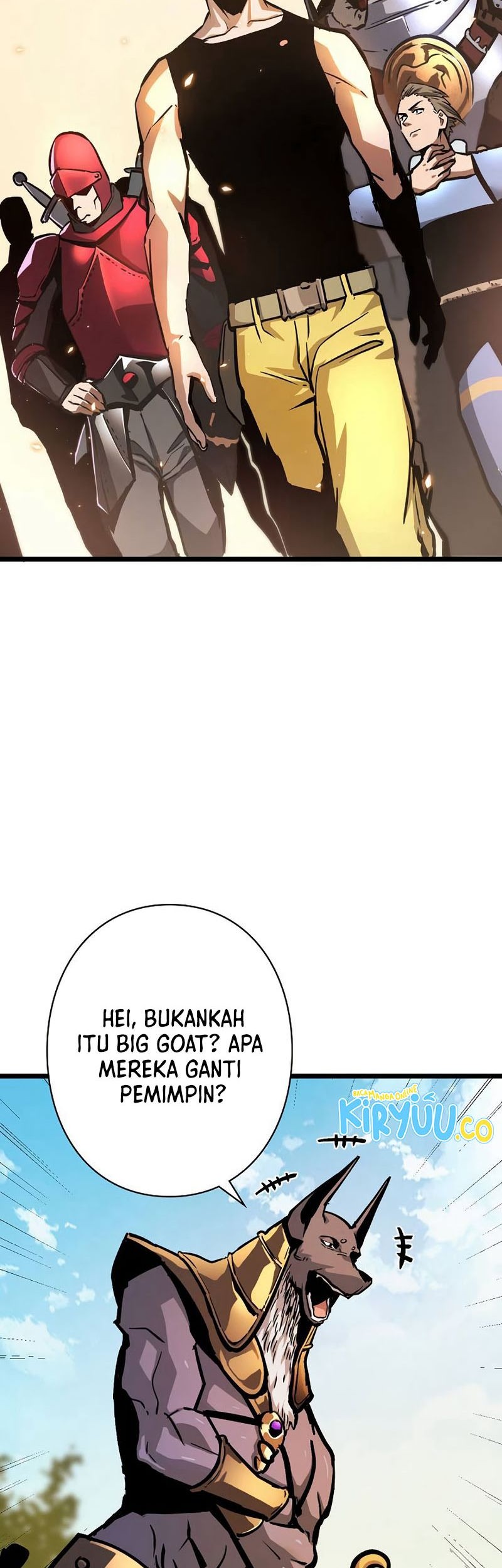 Halaman 87