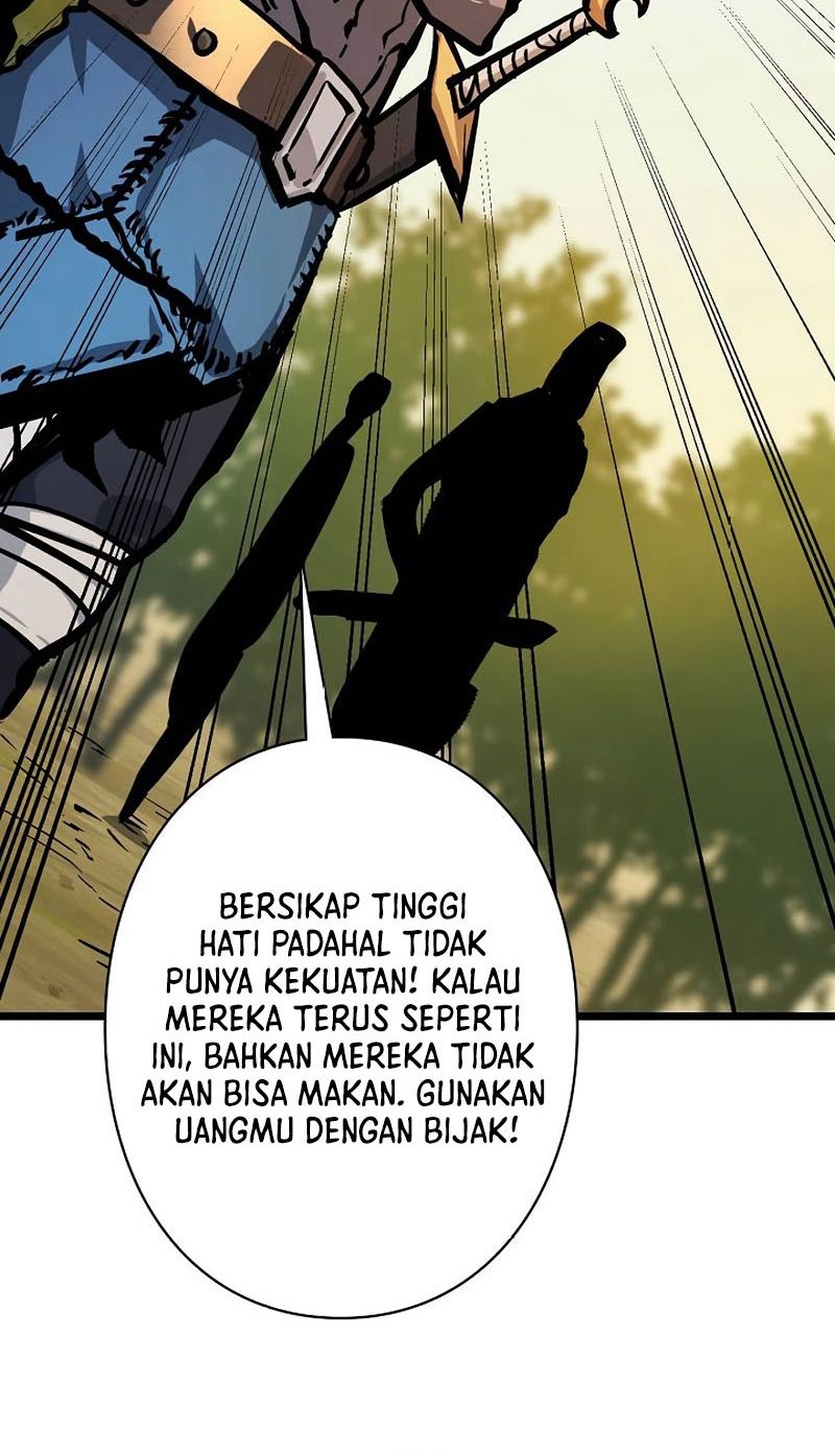 Halaman 88