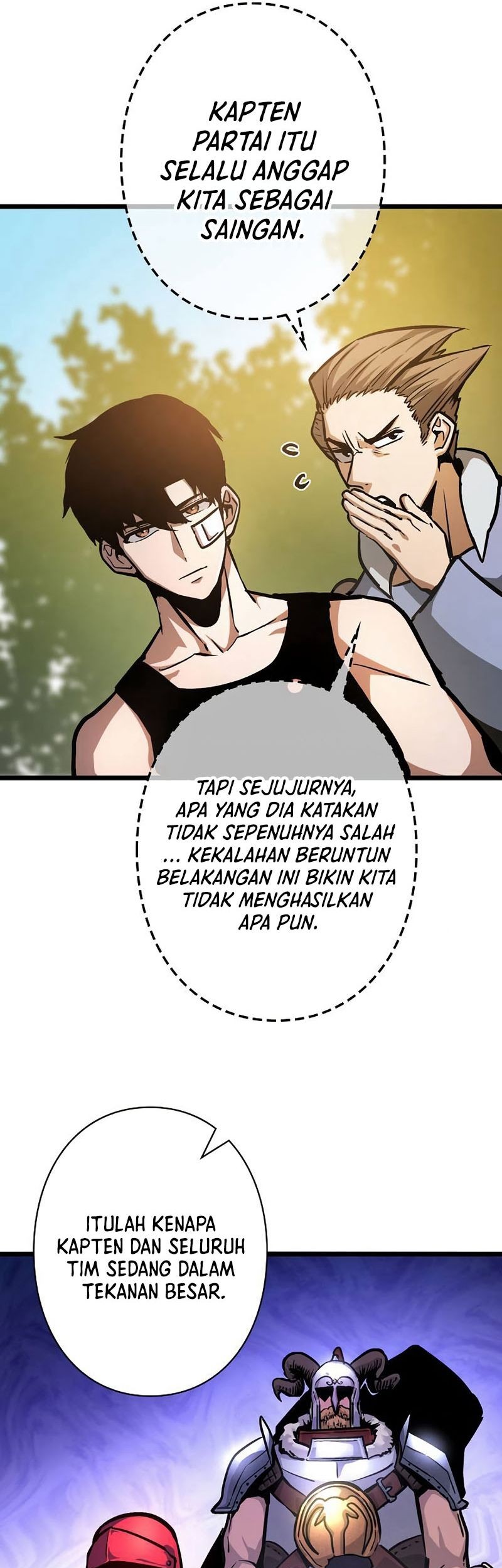 Halaman 89