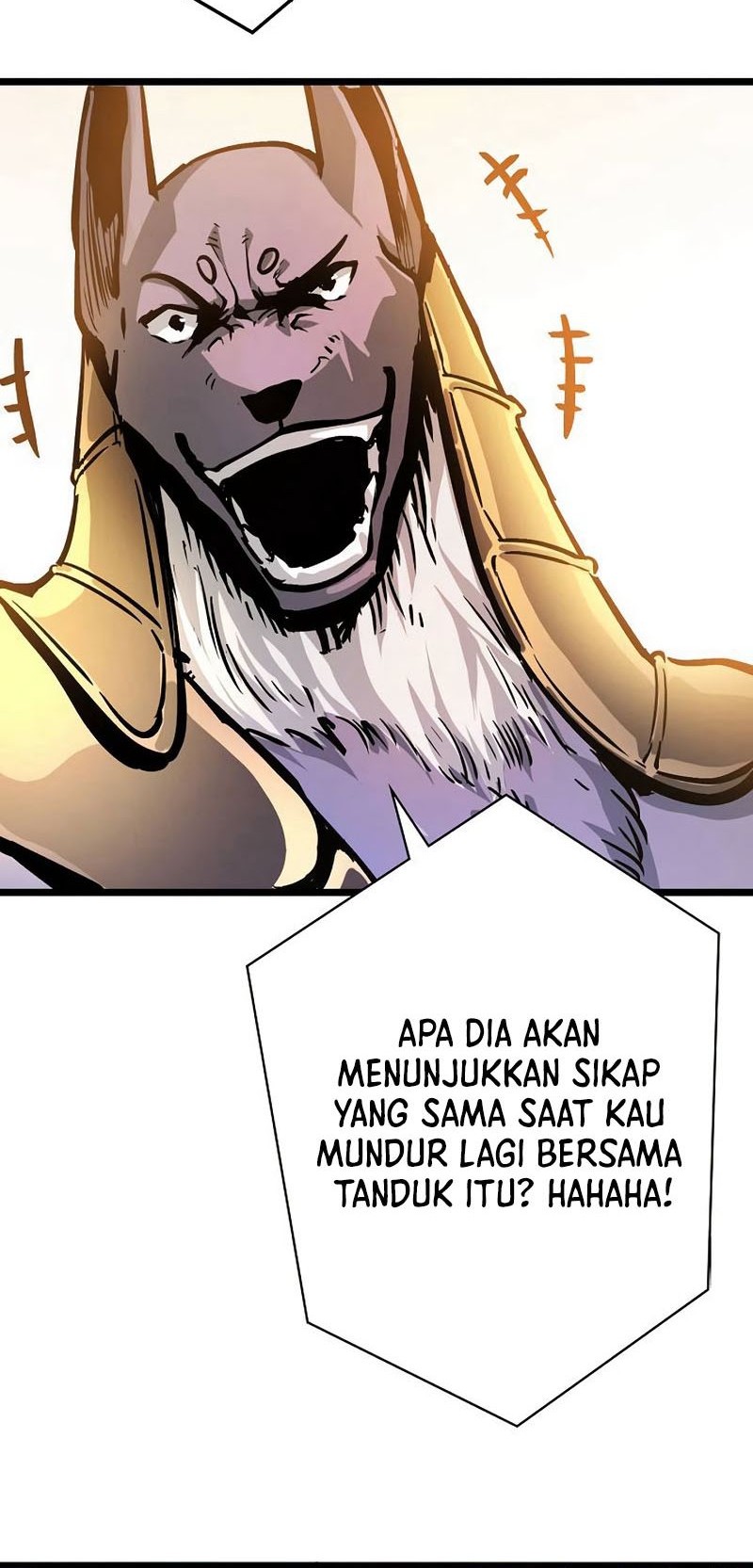 Halaman 92