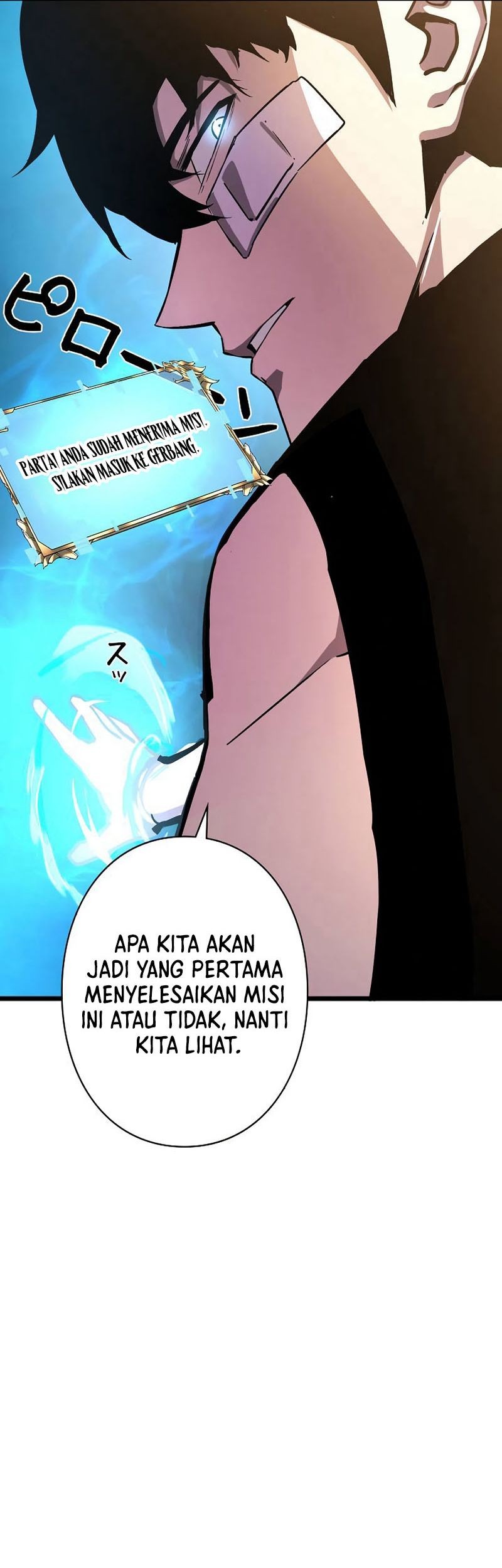 Halaman 93