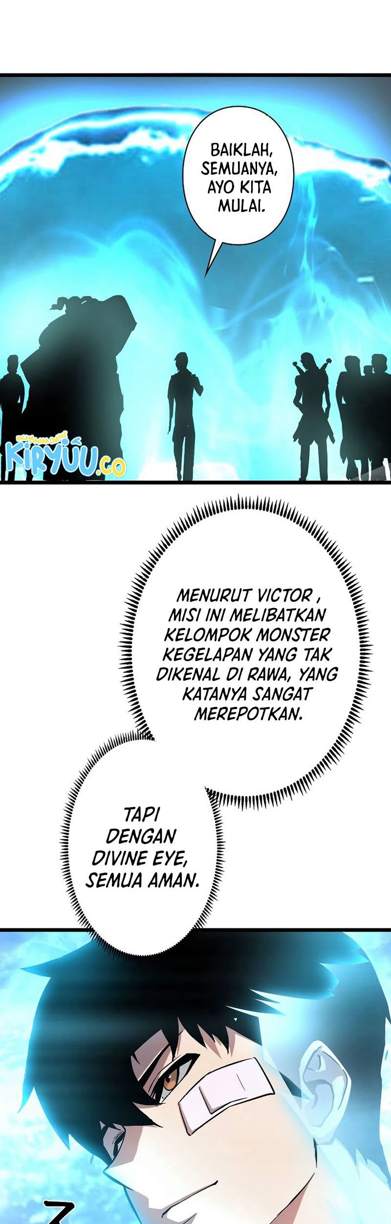 Halaman 94