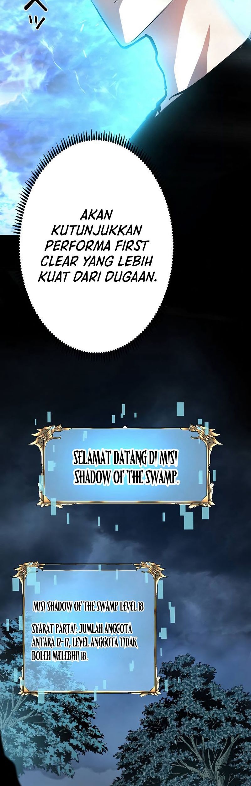 Halaman 95