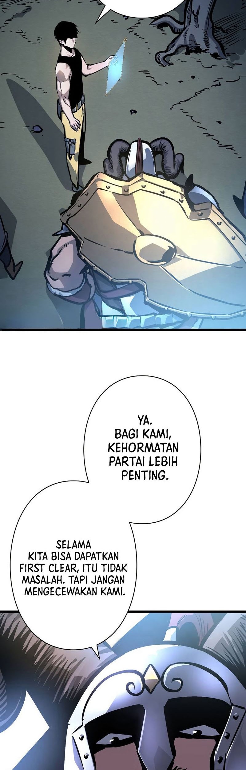 Halaman 98