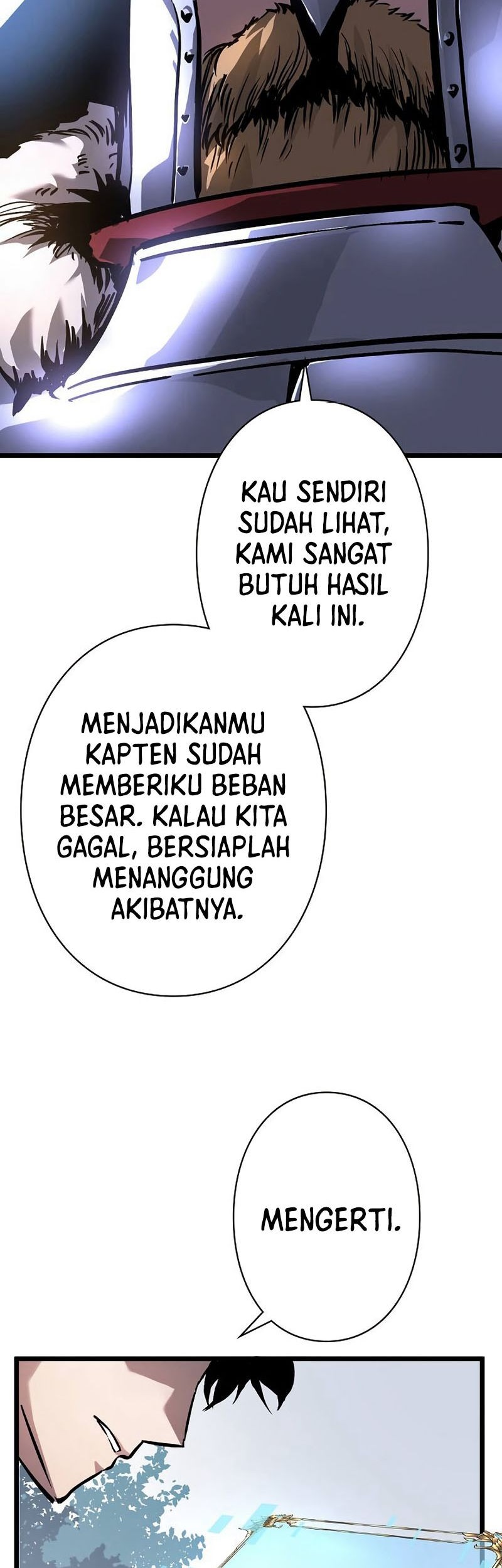Halaman 99