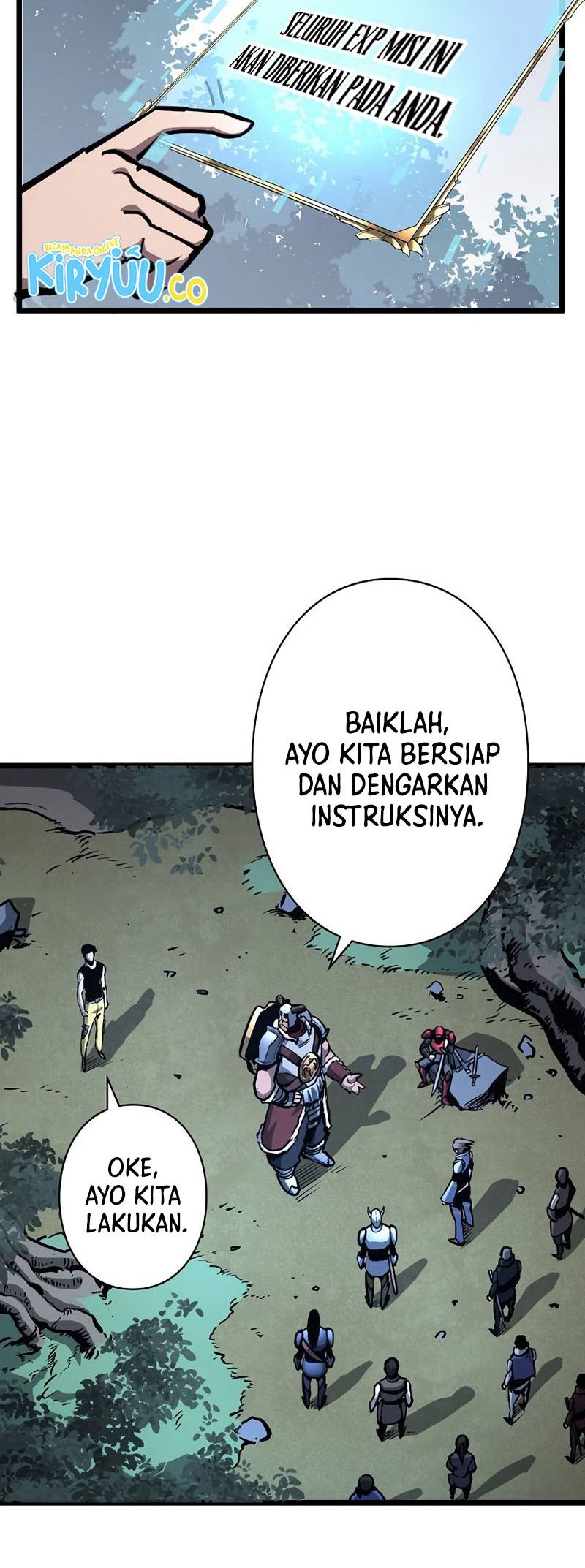 Halaman 100