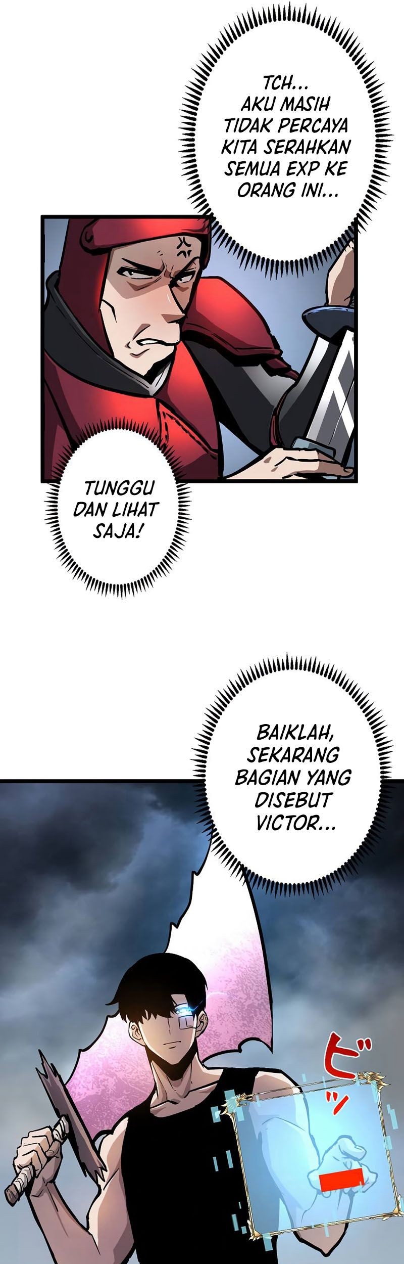 Halaman 101