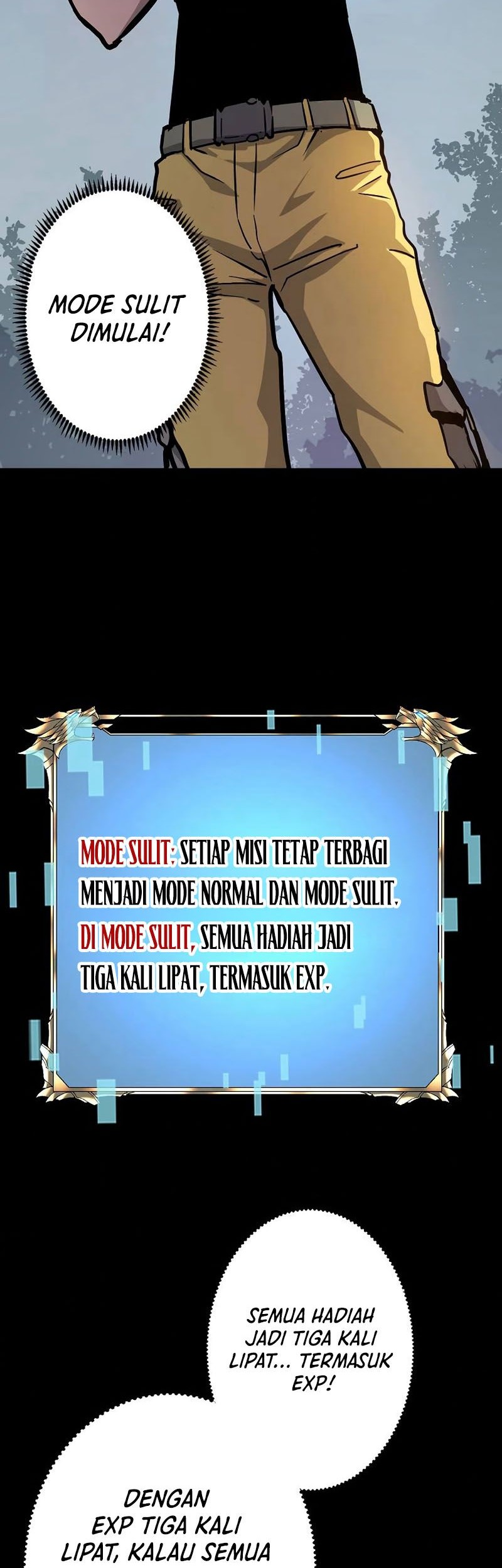 Halaman 102