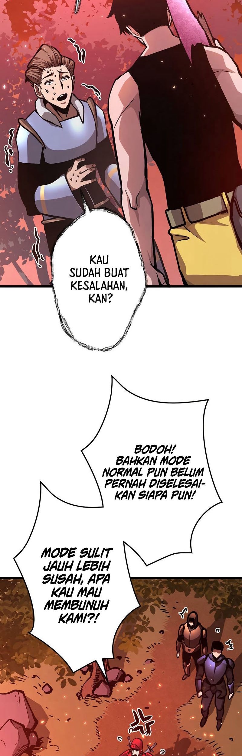 Halaman 107