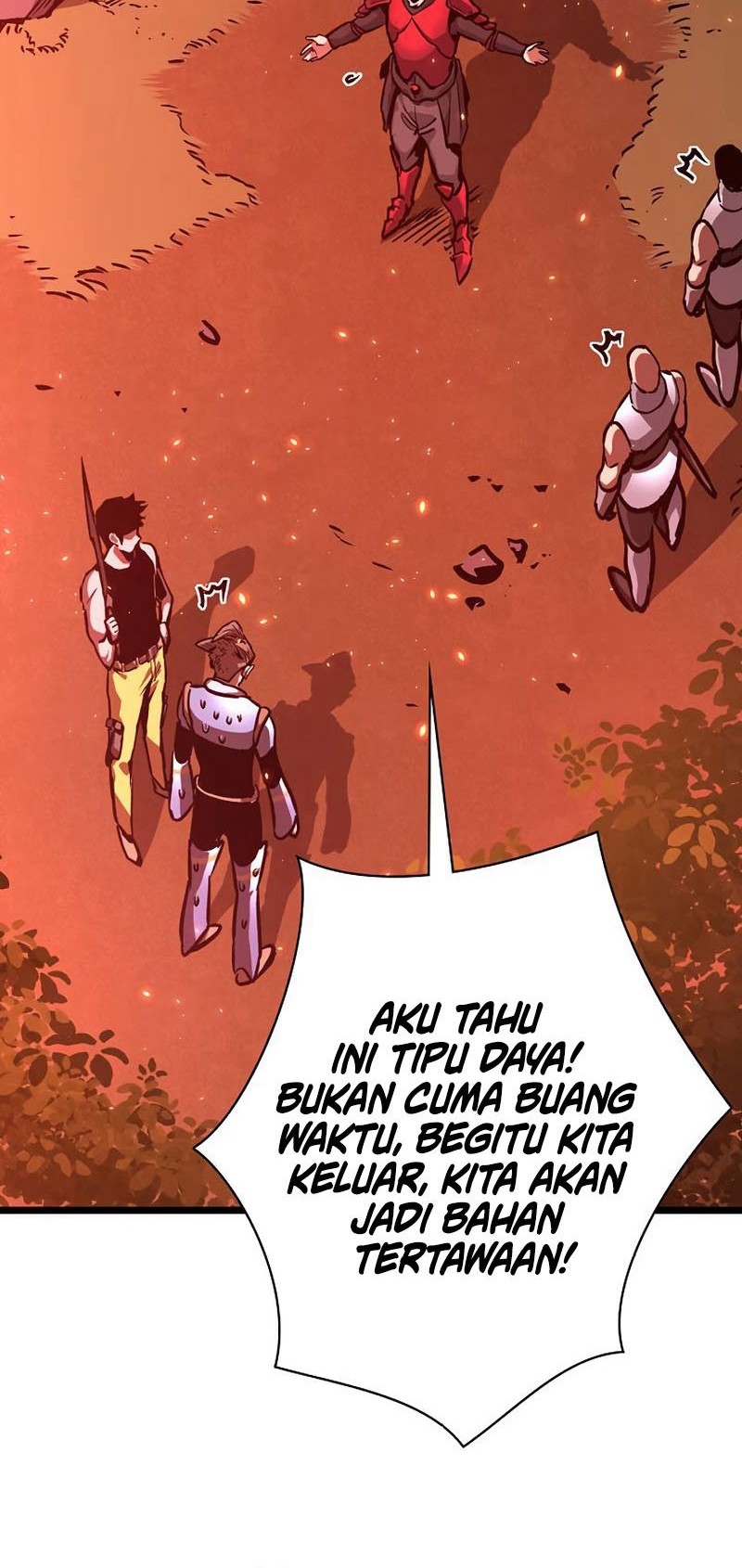Halaman 108