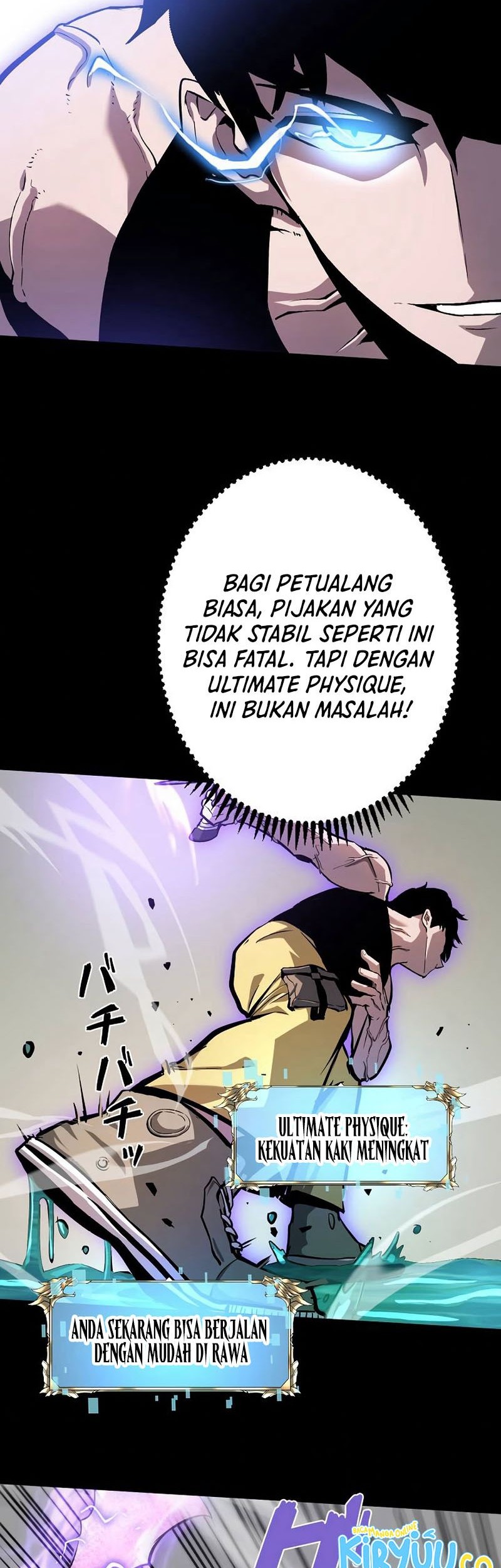 Halaman 90