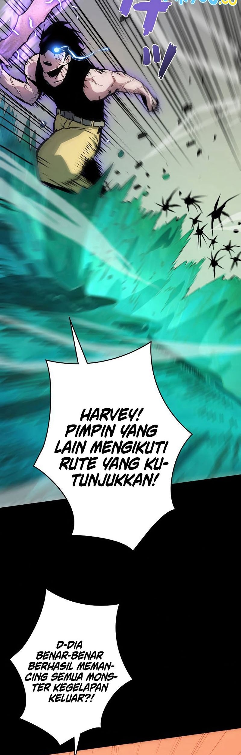 Halaman 91
