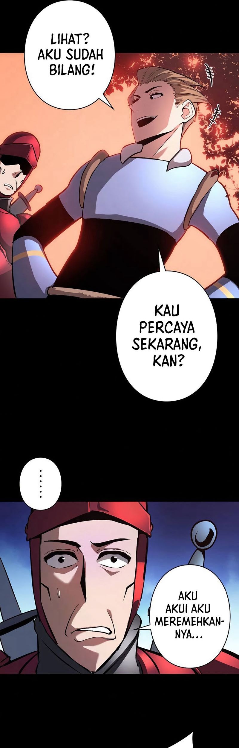 Halaman 93