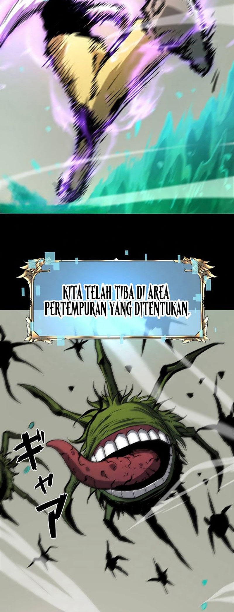 Halaman 96