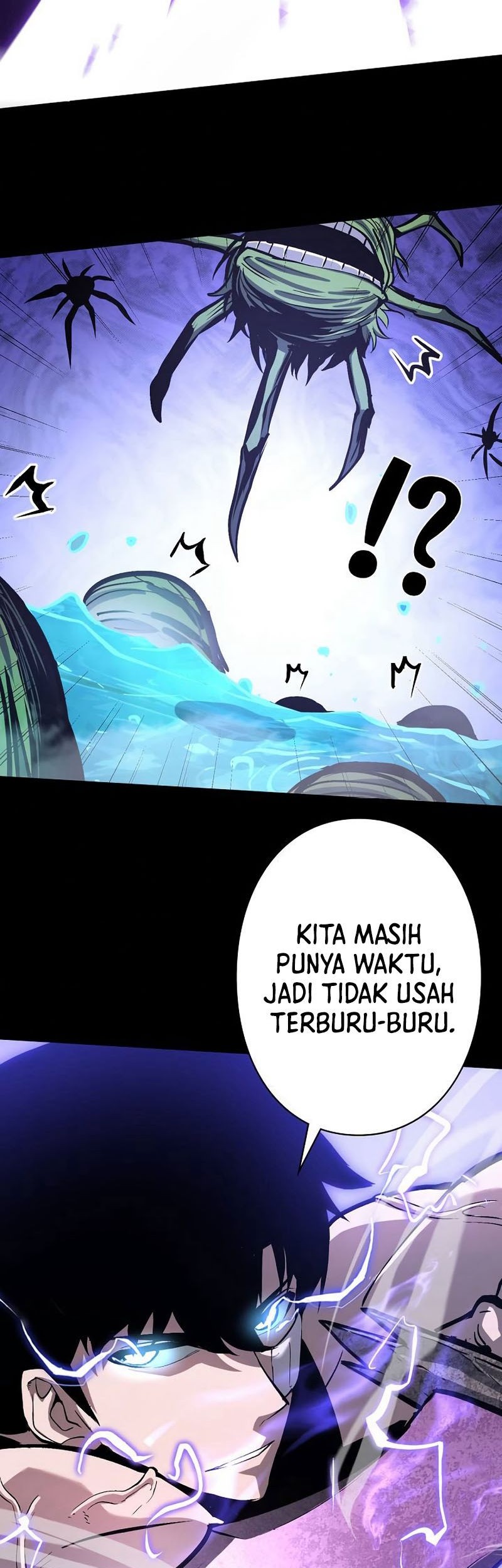 Halaman 99