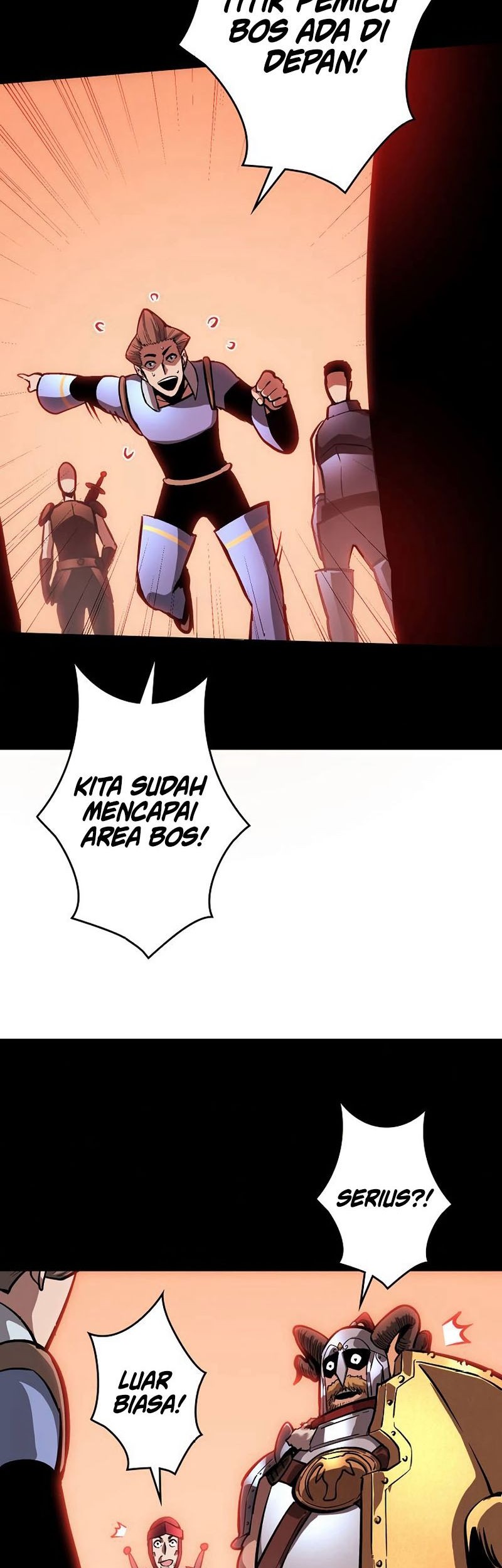 Halaman 103
