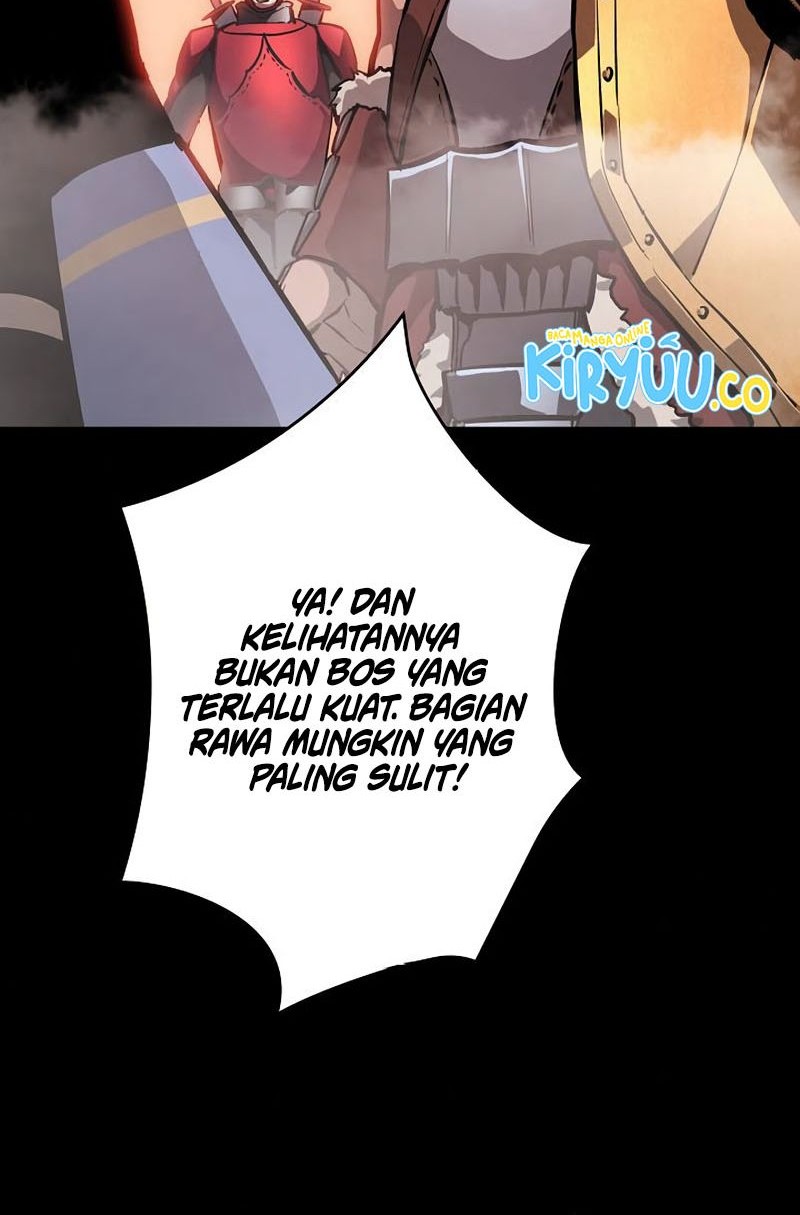 Halaman 104