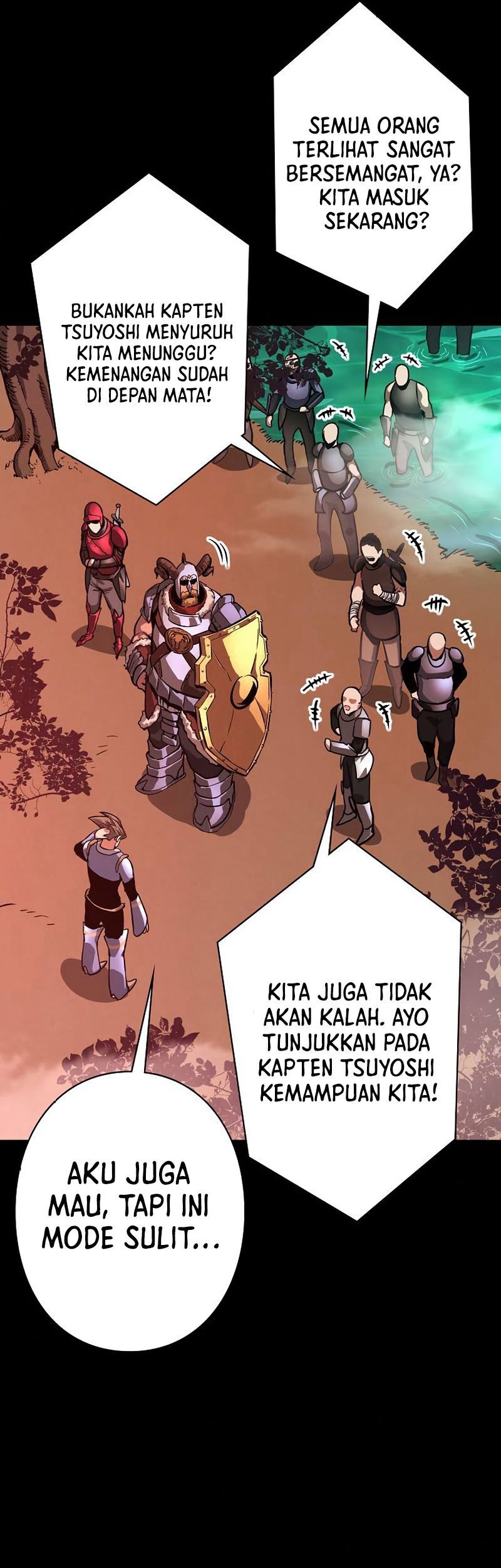 Halaman 105