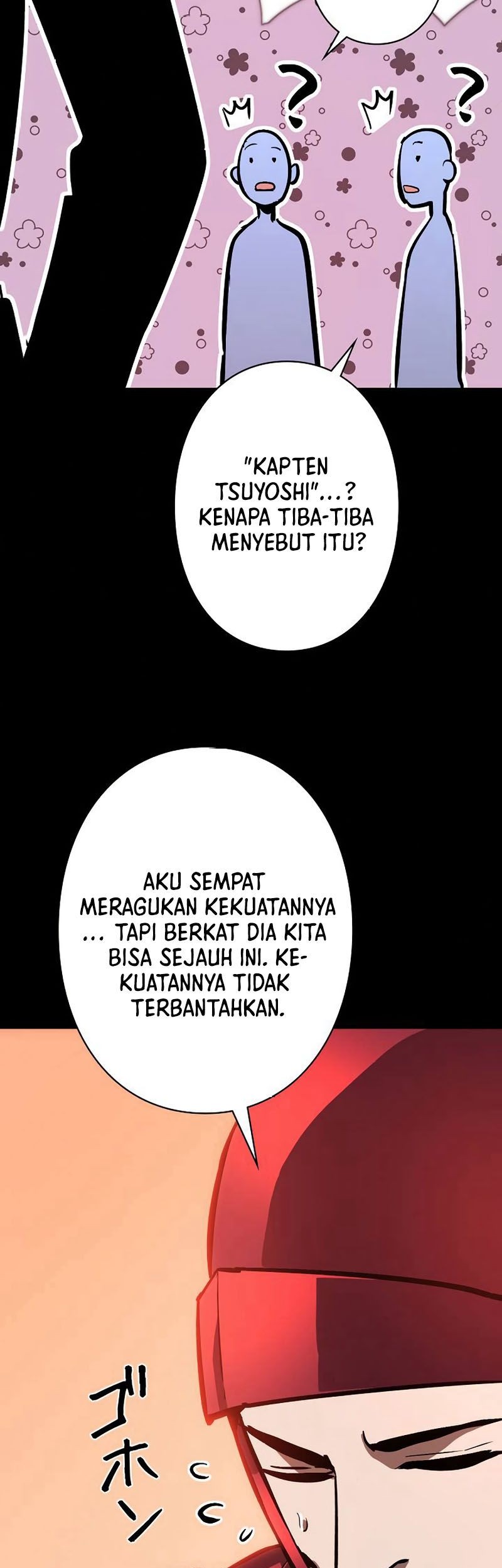 Halaman 107