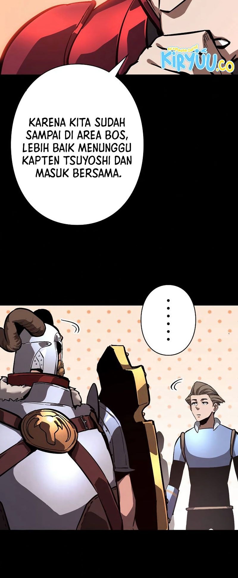 Halaman 108