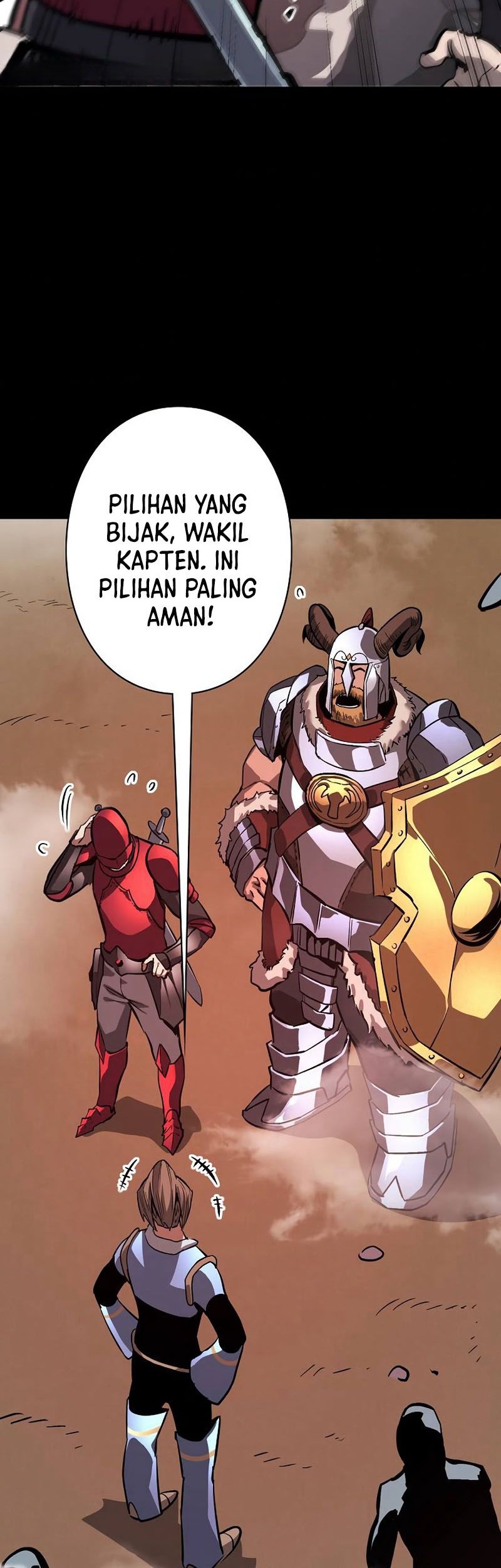 Halaman 110