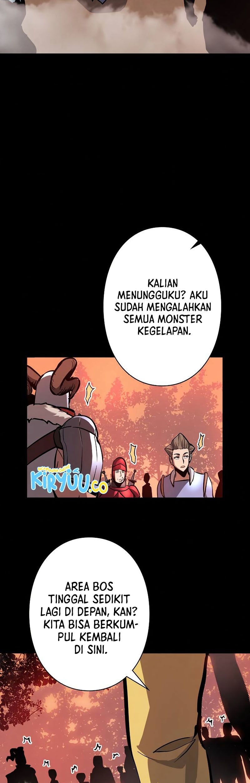 Halaman 111