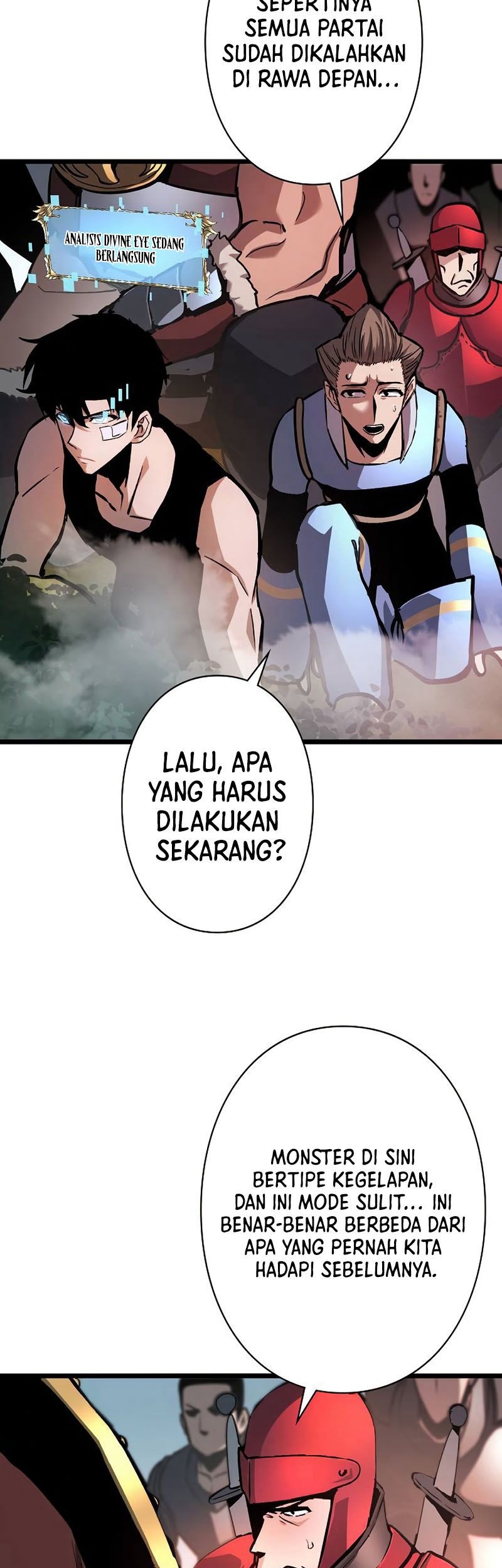 Halaman 55