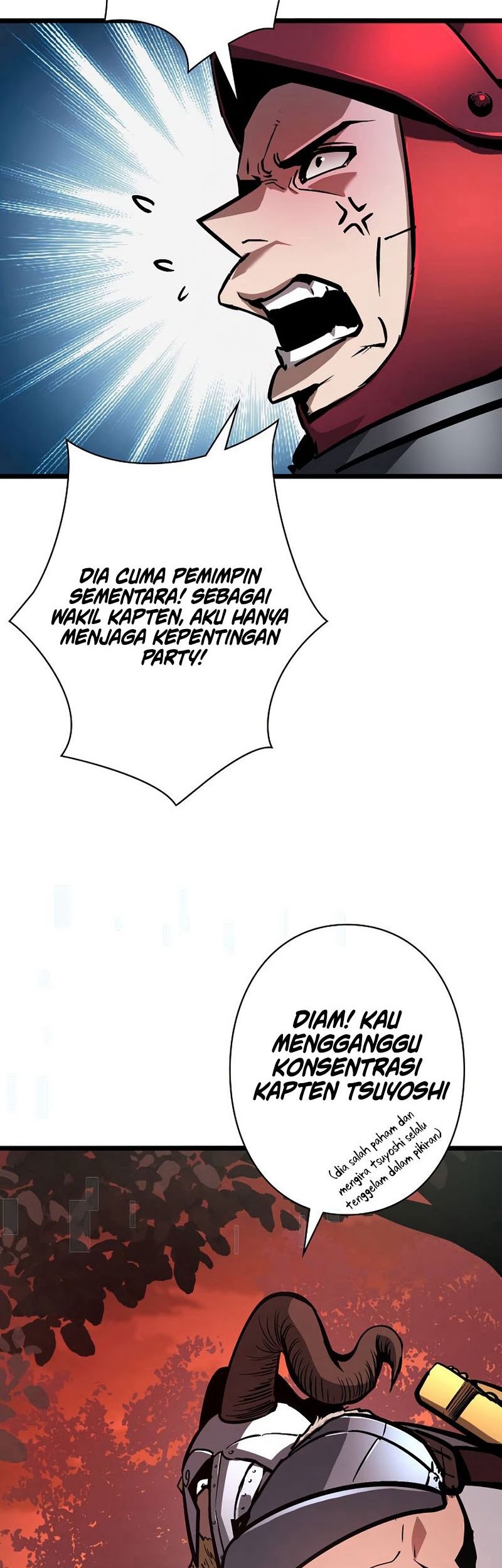 Halaman 58