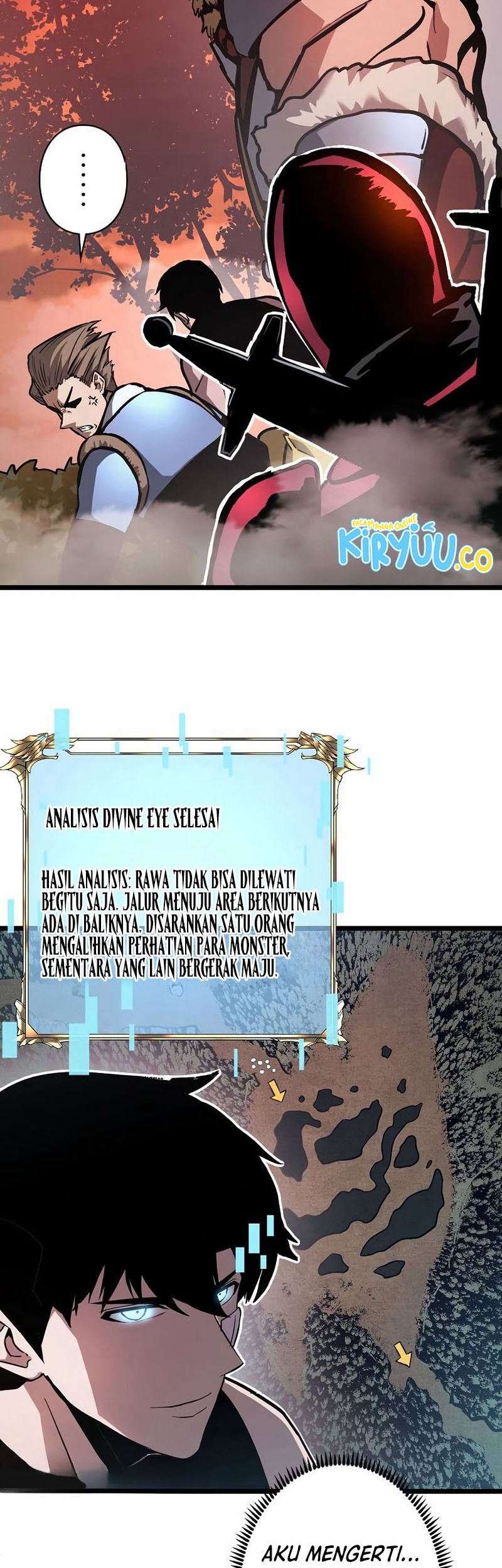 Halaman 59