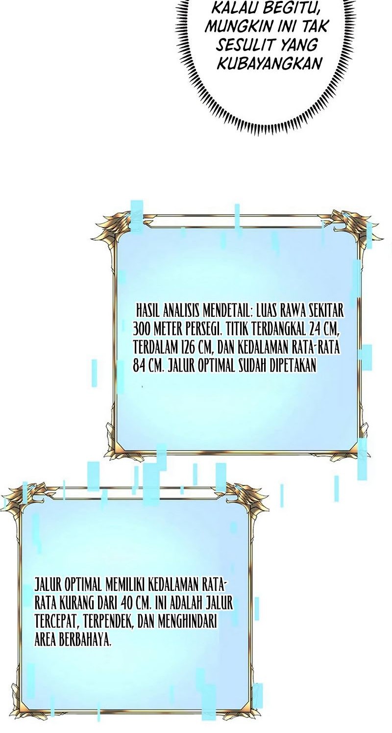 Halaman 60