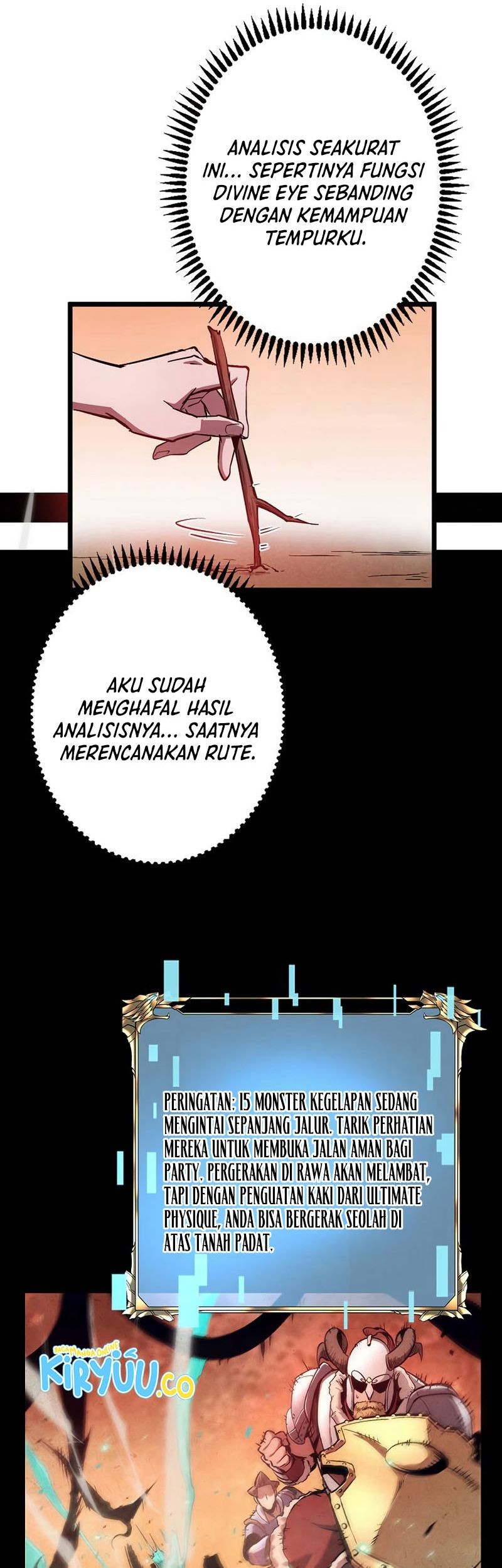 Halaman 61